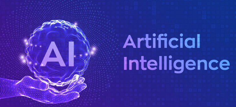 Artificial Intelligence Training Course