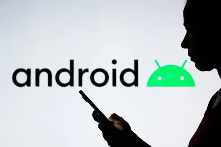 Android App Development Training Course