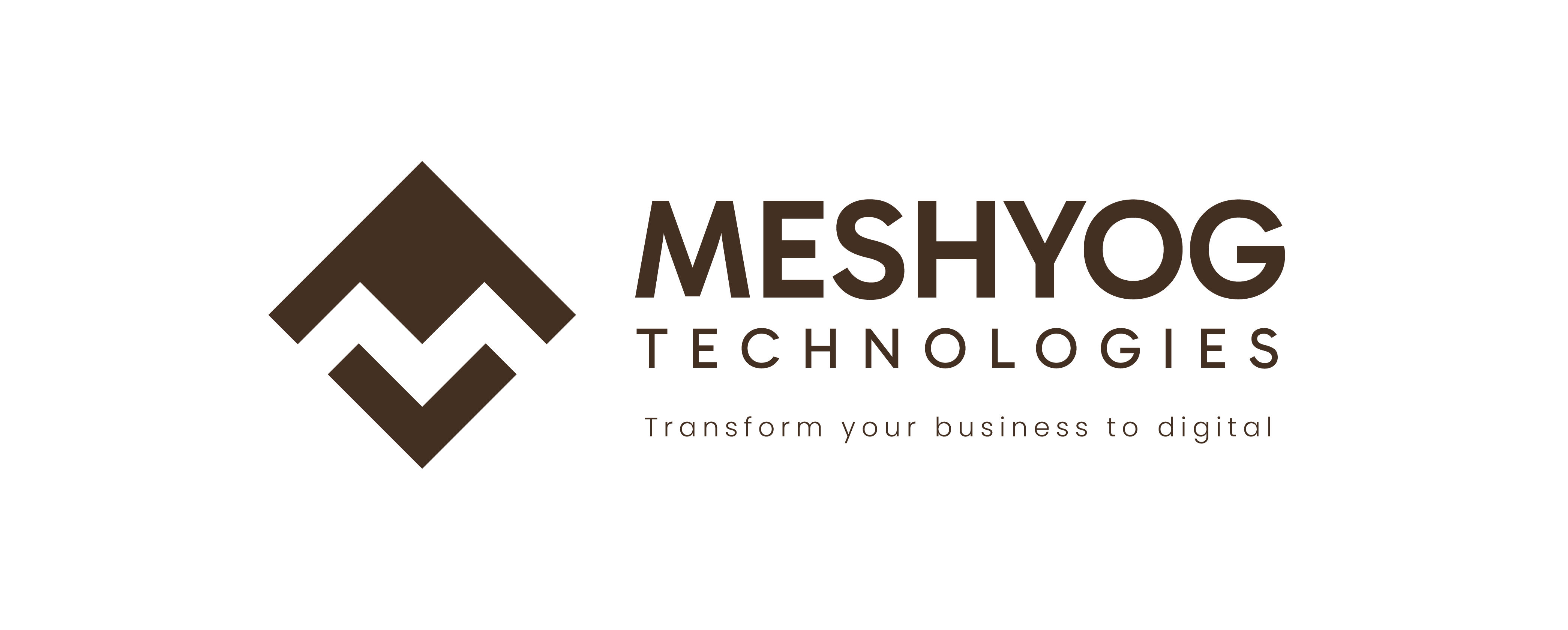 Meshyog Technologies