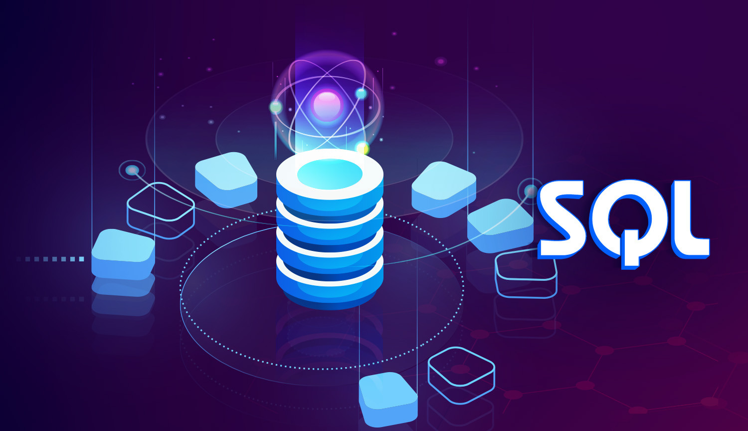 SQL Training Course